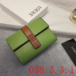 ブランド財布コピー 073 牛革素材